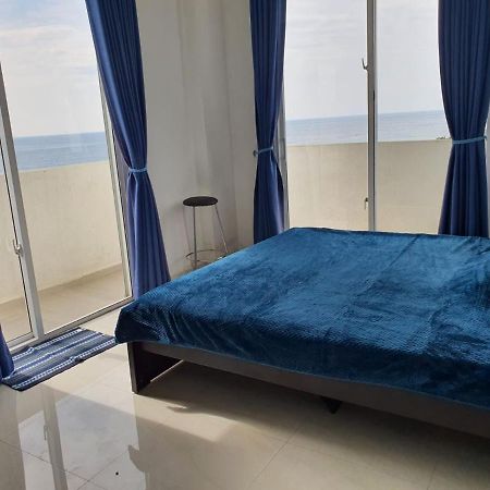 New 2 Bedroom Apartment, 100M Away From The Beach Dehiwala-Mount Lavinia Exteriér fotografie